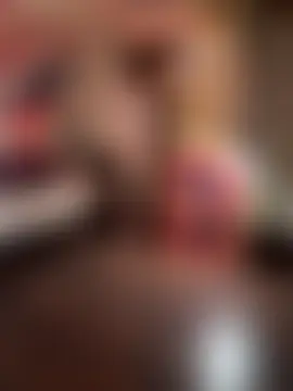 แชท XXX สดของ SuzyCatzz