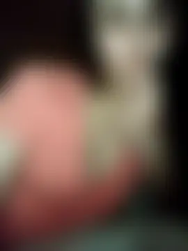 Webkamerová show Jenevaonlovexq