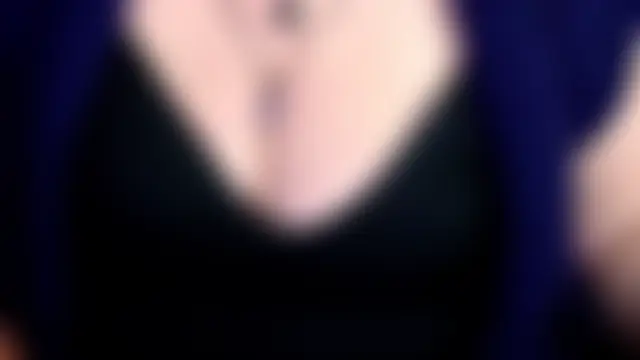 mayasmith ওয়েবক্যাম শো