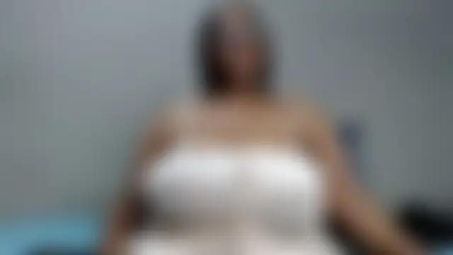 BustyMelonssXXXX: вебкам-шоу