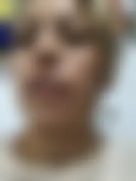 Živý XXX chat Tefannyy_