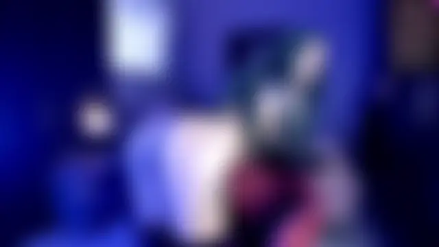 Živý XXX chat Taste_of_Grace