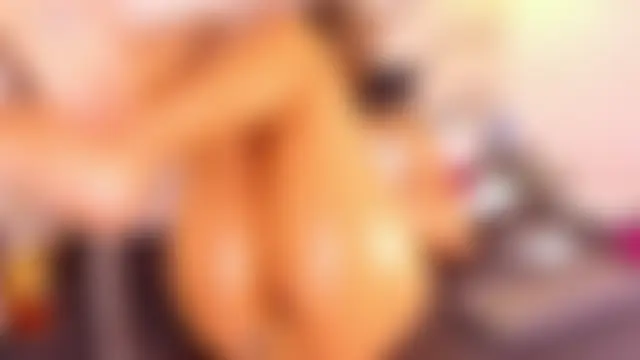 Živý XXX chat Kendall__evanss