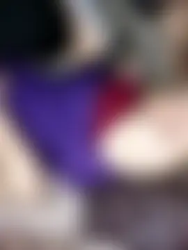 Show webcam de Lusty_Girls2000