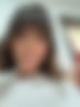 Pertunjukan Kamera Web ArisSC1