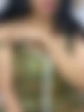 escape_with_me élő XXX-chatje