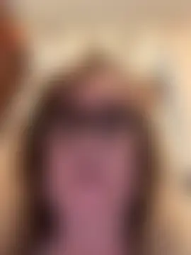 โชว์เว็บแคมของ Irina2909@xh