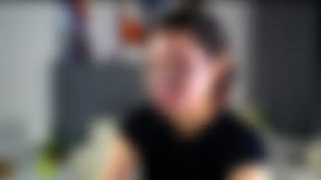 NelleMihalko's Webcam Show