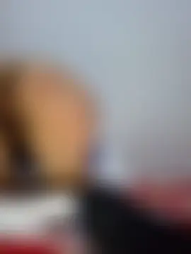 altinya Live XXX-Chat