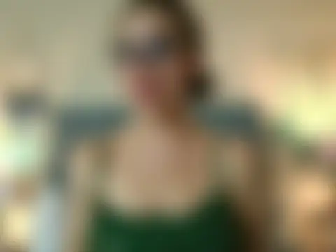 Chat XXX Live IberianMoonMK