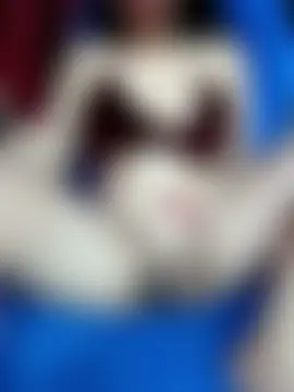 Curvy_Kimi Live XXX-Chat