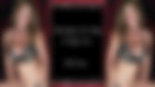 Chat XXX Live SamieSutton