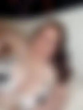 Pertunjukan Kamera Web Sexycurvyemilyy