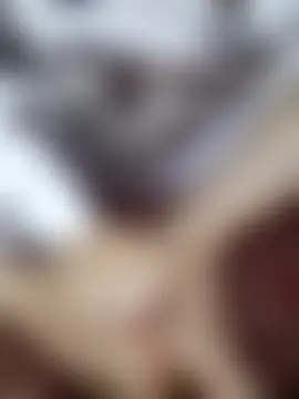 Chat soba uživo modela Bombamom