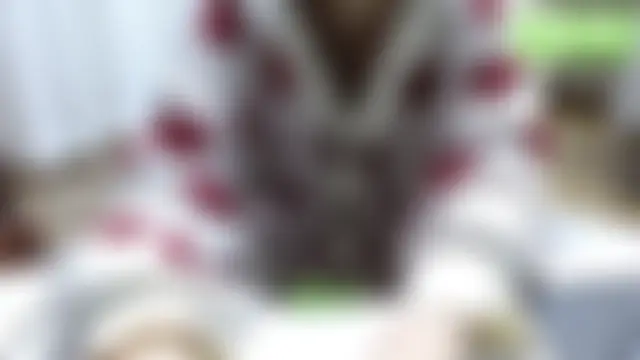 Chat soba uživo modela Princess-Diamond