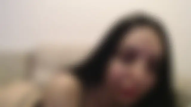 Chat soba uživo modela TiffanyPeretz