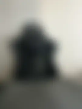 Chat soba uživo modela Thalibunny