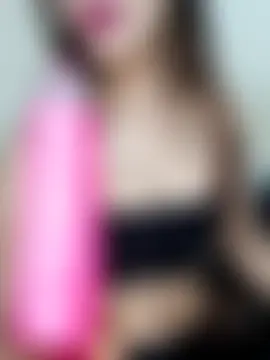 xpihu: δωμάτιο απευθείας συνομιλίας