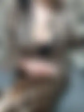 Chat soba uživo modela hotgirlsexyy