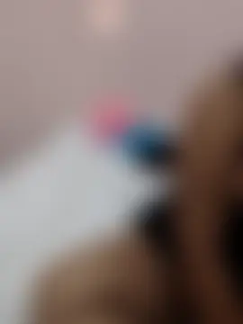 SMILEY_teluguu: δωμάτιο απευθείας συνομιλίας