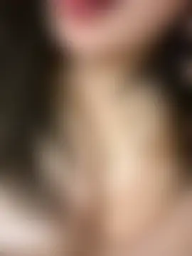 Chat soba uživo modela _Nou_TeeLa_