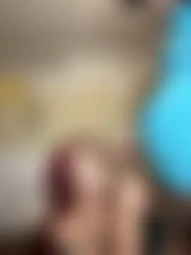 sexycouples35: δωμάτιο απευθείας συνομιλίας