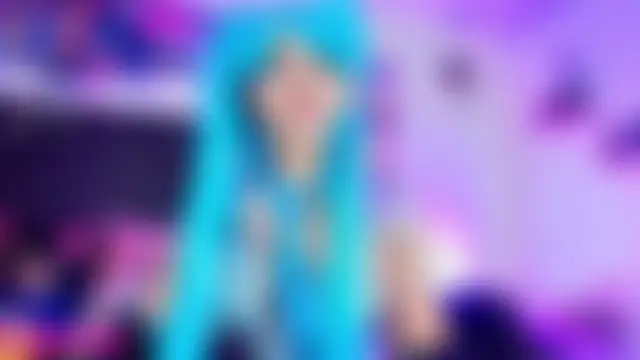 Chat soba uživo modela Zaradavis