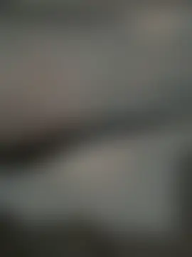 Chat soba uživo modela Muslim_Farida