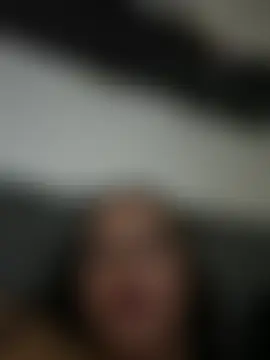 Chat soba uživo modela Lulumayxx