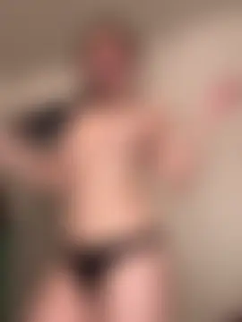 SophiiaStarr: δωμάτιο απευθείας συνομιλίας