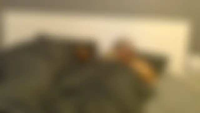 NordlichtLisa Webcam Show