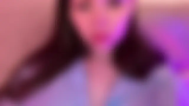 Chat soba uživo modela AlmaryKim