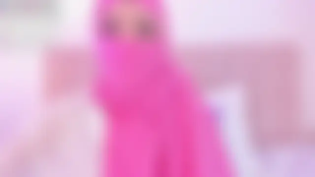 Chat soba uživo modela fatiima_