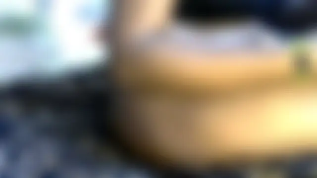 AssMatic-: δωμάτιο απευθείας συνομιλίας