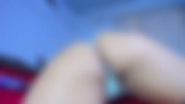 Chat soba uživo modela vennuss19