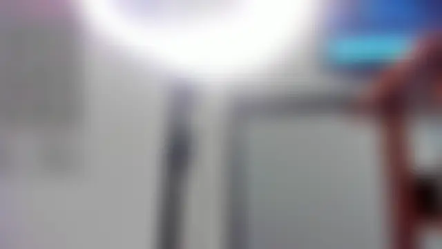 Chat soba uživo modela Michel_fitnes