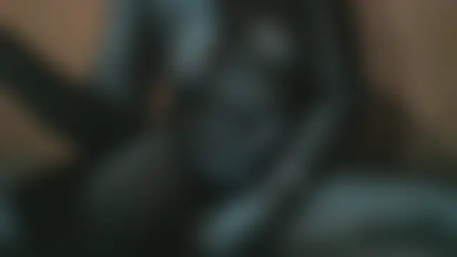 Chat soba uživo modela Sexyass100