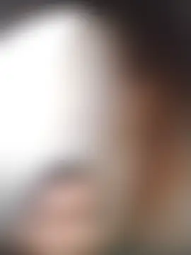 Mrc01: δωμάτιο απευθείας συνομιλίας