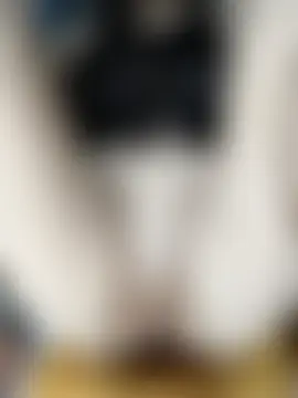 عرض كام Lisant68