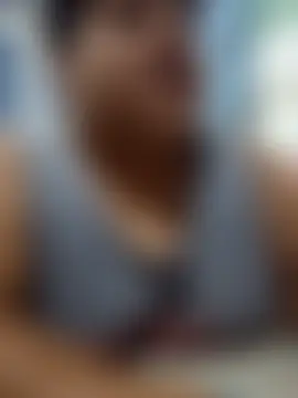 Chat soba uživo modela 69_less