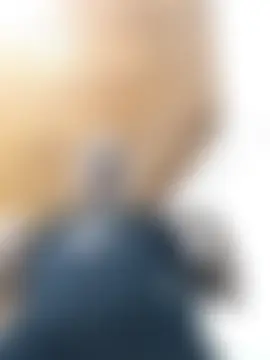 Chat soba uživo modela GoodinbedAfrican4