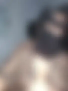 Chat soba uživo modela Big_as-big