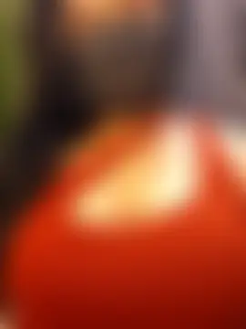 Chat soba uživo modela Anushka_flower