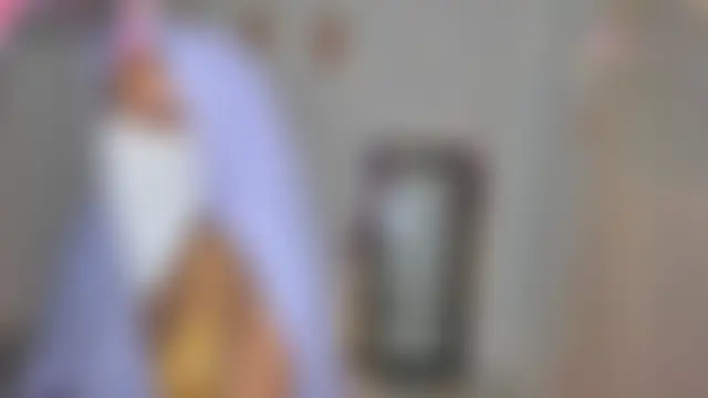 Chat soba uživo modela Hurrem_sofiia