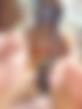 Chat soba uživo modela Loreanegel_kissme105