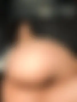 Chat soba uživo modela DANIK_STAR