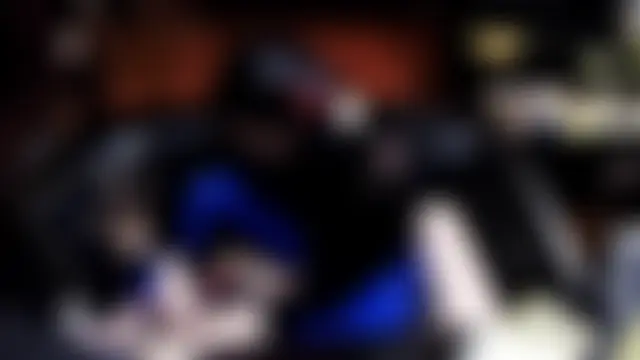 Živá chatovací místnost Imperatriza