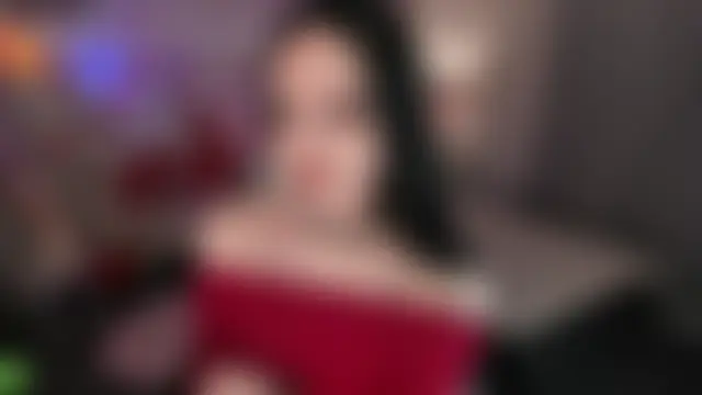 Cassies-Sandyy: δωμάτιο απευθείας συνομιλίας