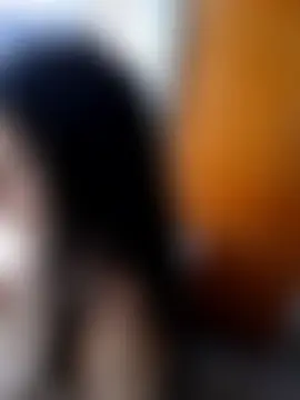 old_soul_and_young_spiritのライブチャットルーム