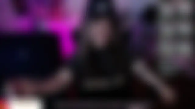 Živá chatovací místnost Bdsm_and_fries